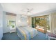 12/95 Parkyn Parade (Beachport), Mooloolaba QLD 4557