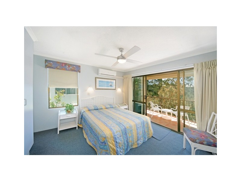 12/95 Parkyn Parade (Beachport), Mooloolaba QLD 4557
