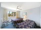 12/95 Parkyn Parade (Beachport), Mooloolaba QLD 4557