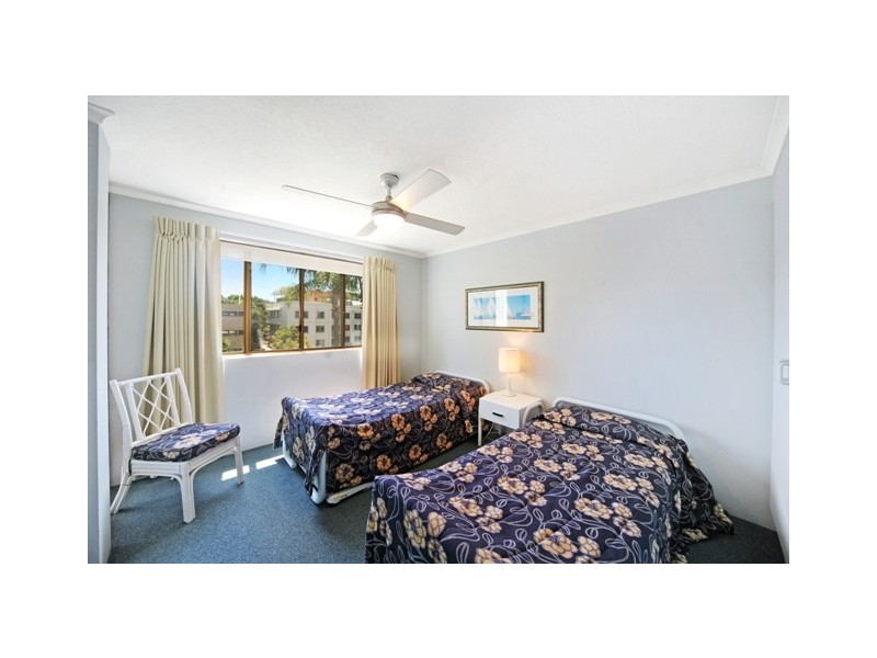 12/95 Parkyn Parade (Beachport), Mooloolaba QLD 4557