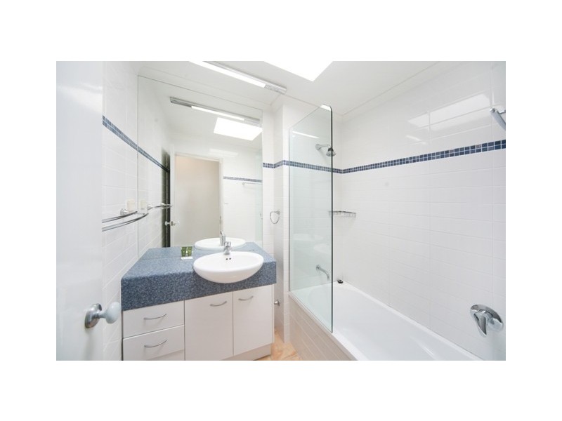 12/95 Parkyn Parade (Beachport), Mooloolaba QLD 4557