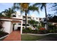 12/95 Parkyn Parade (Beachport), Mooloolaba QLD 4557