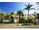 12/95 Parkyn Parade (Beachport), Mooloolaba QLD 4557