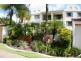 12/95 Parkyn Parade (Beachport), Mooloolaba QLD 4557