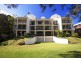 12/95 Parkyn Parade (Beachport), Mooloolaba QLD 4557