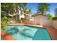 12/95 Parkyn Parade (Beachport), Mooloolaba QLD 4557