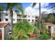 12/95 Parkyn Parade (Beachport), Mooloolaba QLD 4557