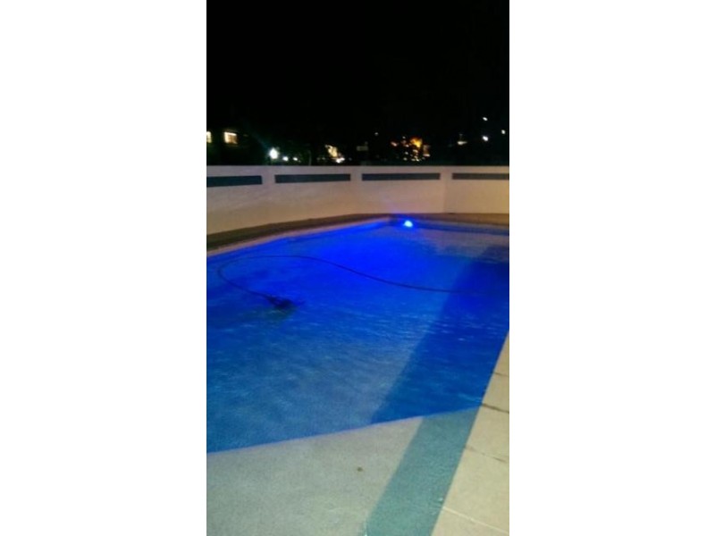 1 Marloo Court, Buddina QLD 4575