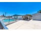 1 Marloo Court, Buddina QLD 4575