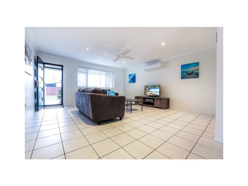 1 Marloo Court, Buddina QLD 4575