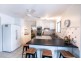 1 Marloo Court, Buddina QLD 4575