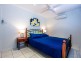 1 Marloo Court, Buddina QLD 4575