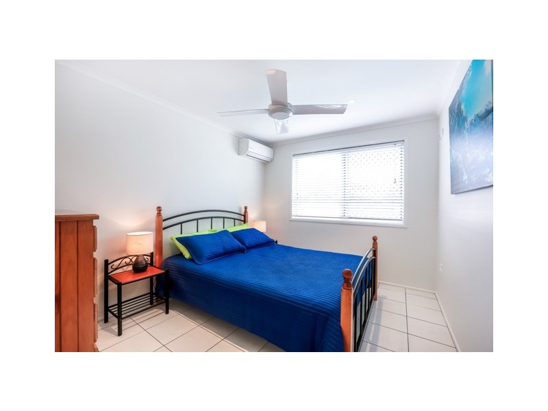 1 Marloo Court, Buddina QLD 4575