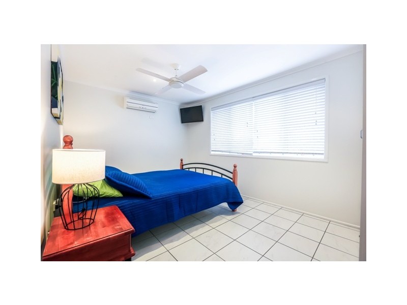 1 Marloo Court, Buddina QLD 4575