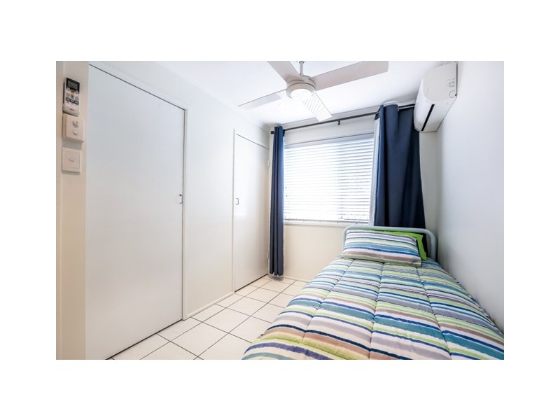 1 Marloo Court, Buddina QLD 4575