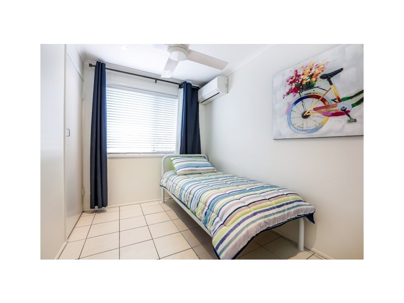 1 Marloo Court, Buddina QLD 4575