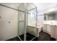 1 Marloo Court, Buddina QLD 4575