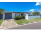 1 Marloo Court, Buddina QLD 4575