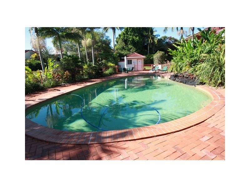 10 Price Lane (Whispering Springs), Buderim QLD 4556