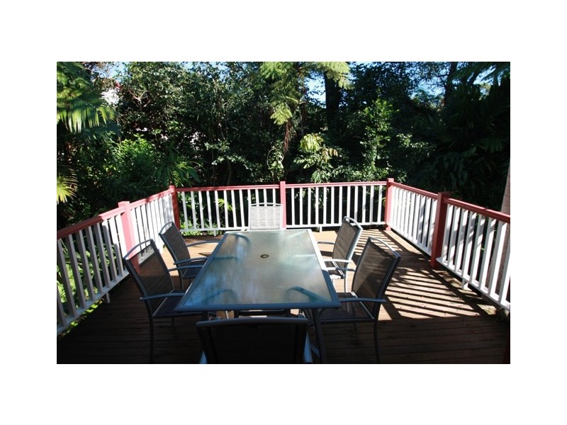 10 Price Lane (Whispering Springs), Buderim QLD 4556