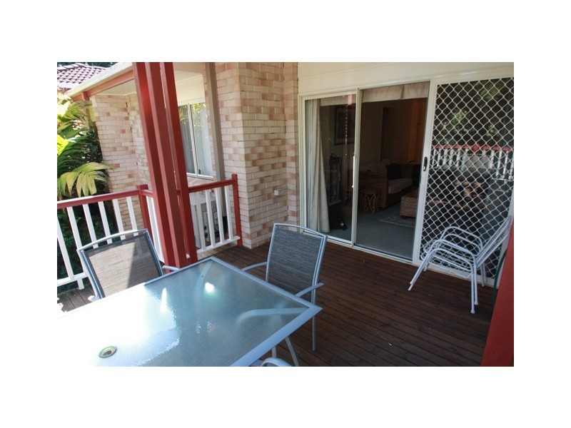 10 Price Lane (Whispering Springs), Buderim QLD 4556