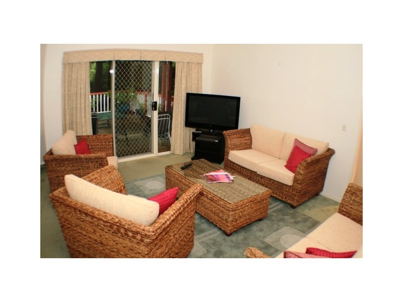 10 Price Lane (Whispering Springs), Buderim QLD 4556