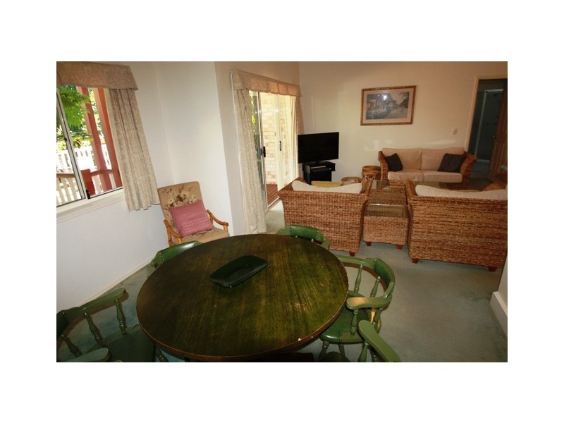 10 Price Lane (Whispering Springs), Buderim QLD 4556