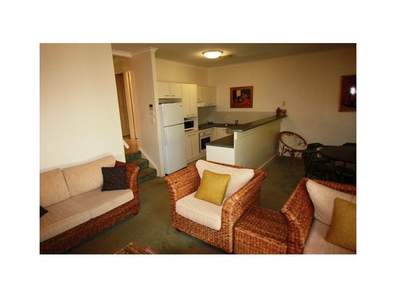 10 Price Lane (Whispering Springs), Buderim QLD 4556