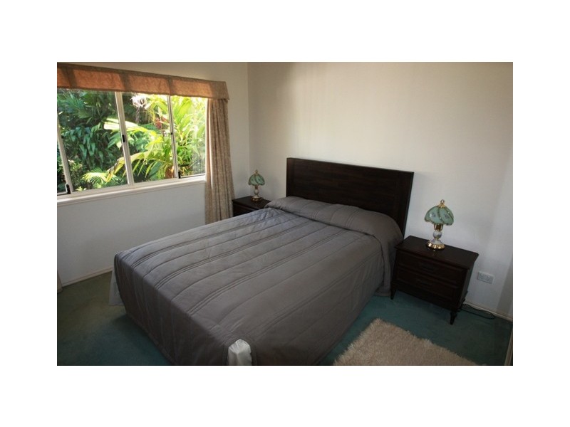 10 Price Lane (Whispering Springs), Buderim QLD 4556