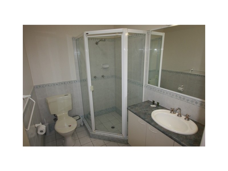 10 Price Lane (Whispering Springs), Buderim QLD 4556