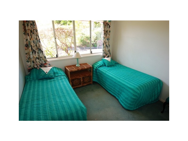 10 Price Lane (Whispering Springs), Buderim QLD 4556