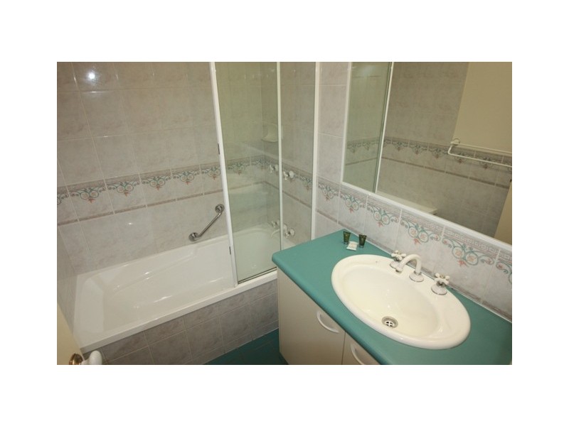 10 Price Lane (Whispering Springs), Buderim QLD 4556