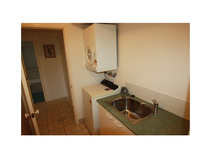 10 Price Lane (Whispering Springs), Buderim QLD 4556