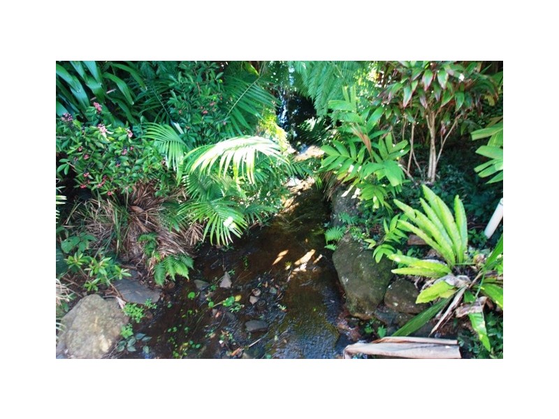 10 Price Lane (Whispering Springs), Buderim QLD 4556