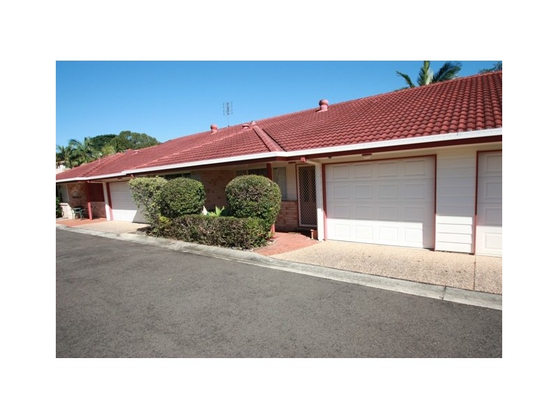 10 Price Lane (Whispering Springs), Buderim QLD 4556