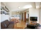 261/180 Alexandra Parade (Alex Beach Resort), Alexandra Headland QLD 4572