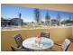 261/180 Alexandra Parade (Alex Beach Resort), Alexandra Headland QLD 4572