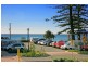 261/180 Alexandra Parade (Alex Beach Resort), Alexandra Headland QLD 4572