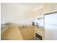261/180 Alexandra Parade (Alex Beach Resort), Alexandra Headland QLD 4572