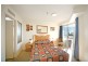 261/180 Alexandra Parade (Alex Beach Resort), Alexandra Headland QLD 4572
