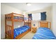 261/180 Alexandra Parade (Alex Beach Resort), Alexandra Headland QLD 4572