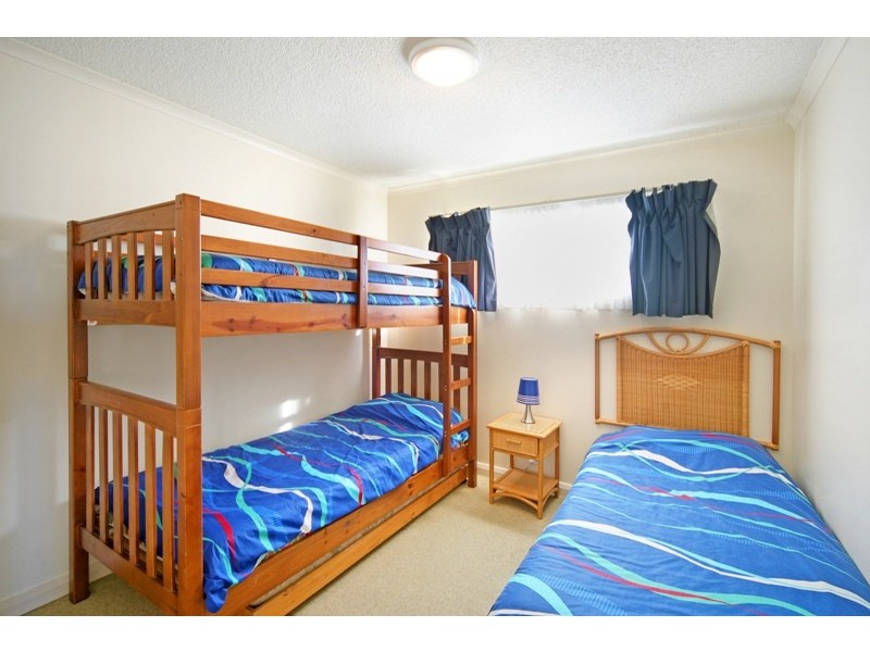 261/180 Alexandra Parade (Alex Beach Resort), Alexandra Headland QLD 4572