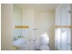 261/180 Alexandra Parade (Alex Beach Resort), Alexandra Headland QLD 4572