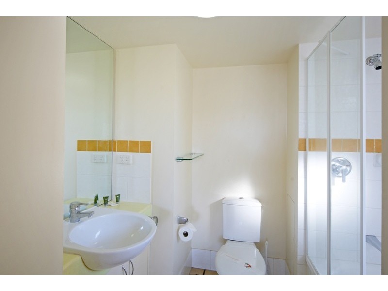 261/180 Alexandra Parade (Alex Beach Resort), Alexandra Headland QLD 4572