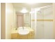 261/180 Alexandra Parade (Alex Beach Resort), Alexandra Headland QLD 4572