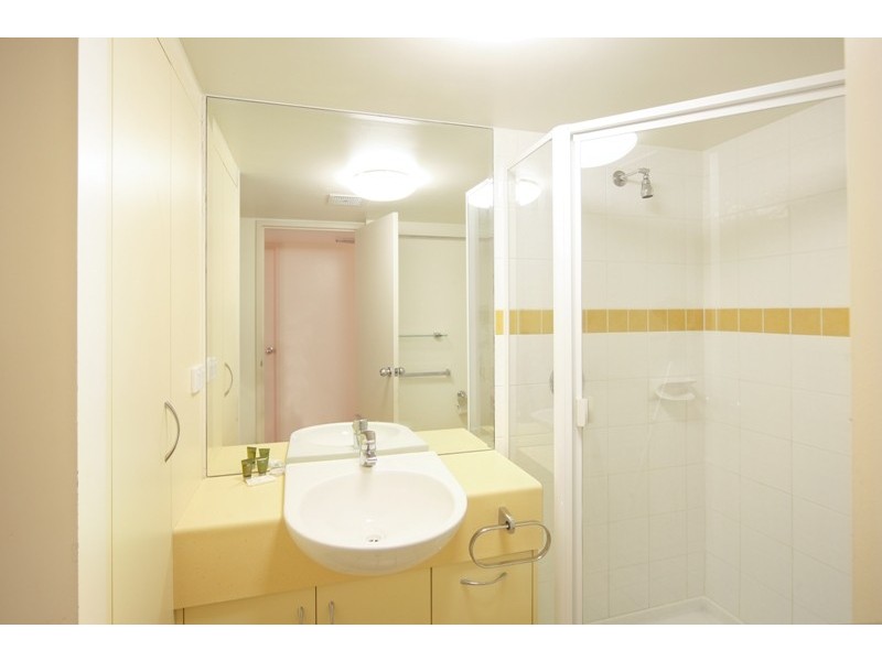 261/180 Alexandra Parade (Alex Beach Resort), Alexandra Headland QLD 4572