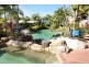 261/180 Alexandra Parade (Alex Beach Resort), Alexandra Headland QLD 4572
