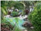 261/180 Alexandra Parade (Alex Beach Resort), Alexandra Headland QLD 4572