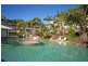 261/180 Alexandra Parade (Alex Beach Resort), Alexandra Headland QLD 4572