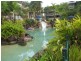 261/180 Alexandra Parade (Alex Beach Resort), Alexandra Headland QLD 4572